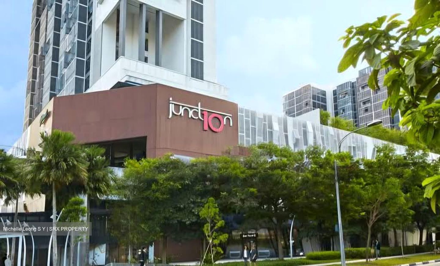 Blk 10 Teck Whye Heights II (Choa Chu Kang), HDB 3 Rooms #572560531